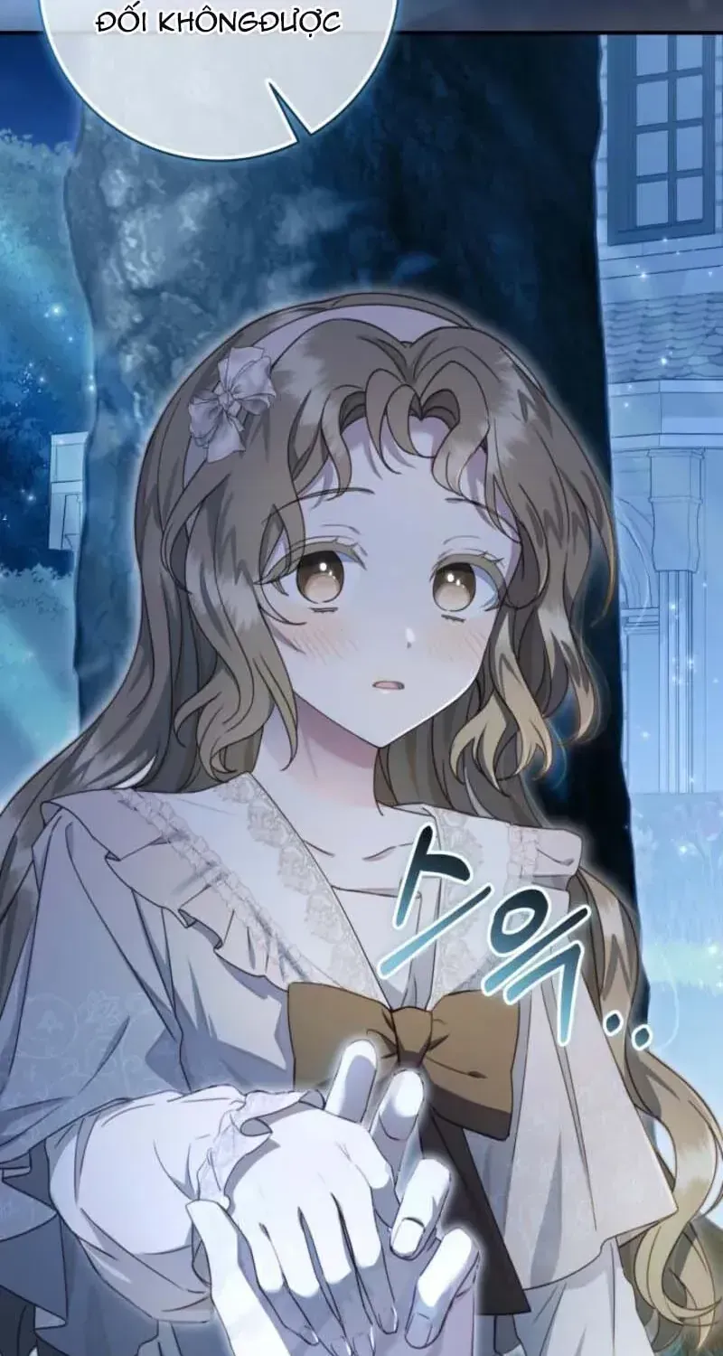 Bản Tình Ca Rạng Đông Chap 5 - Next Chap 6