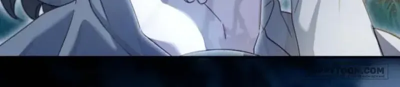 Bản Tình Ca Rạng Đông Chap 5 - Next Chap 6