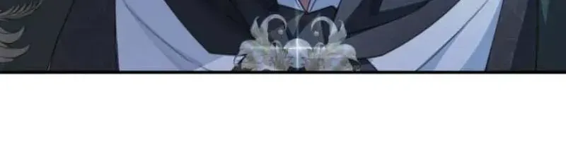 Bản Tình Ca Rạng Đông Chap 5 - Next Chap 6