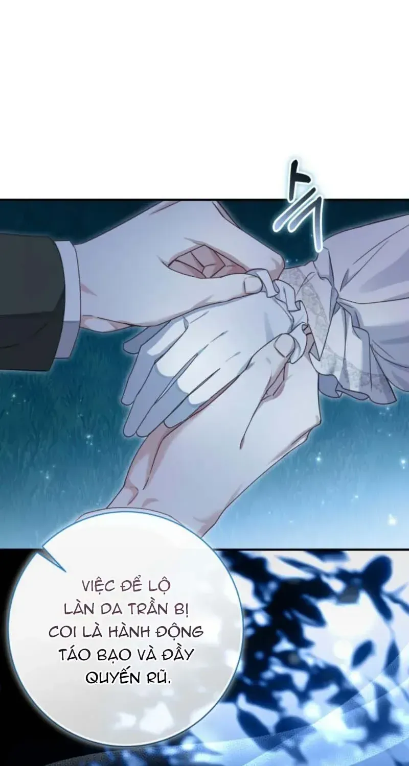 Bản Tình Ca Rạng Đông Chap 5 - Next Chap 6