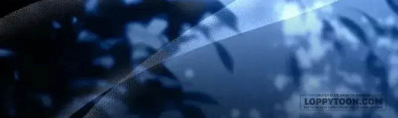 Bản Tình Ca Rạng Đông Chap 5 - Next Chap 6