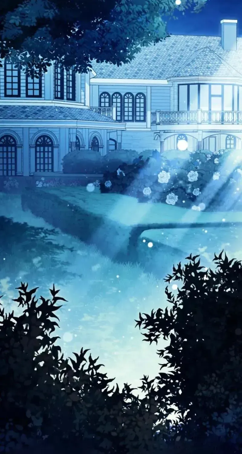 Bản Tình Ca Rạng Đông Chap 5 - Next Chap 6