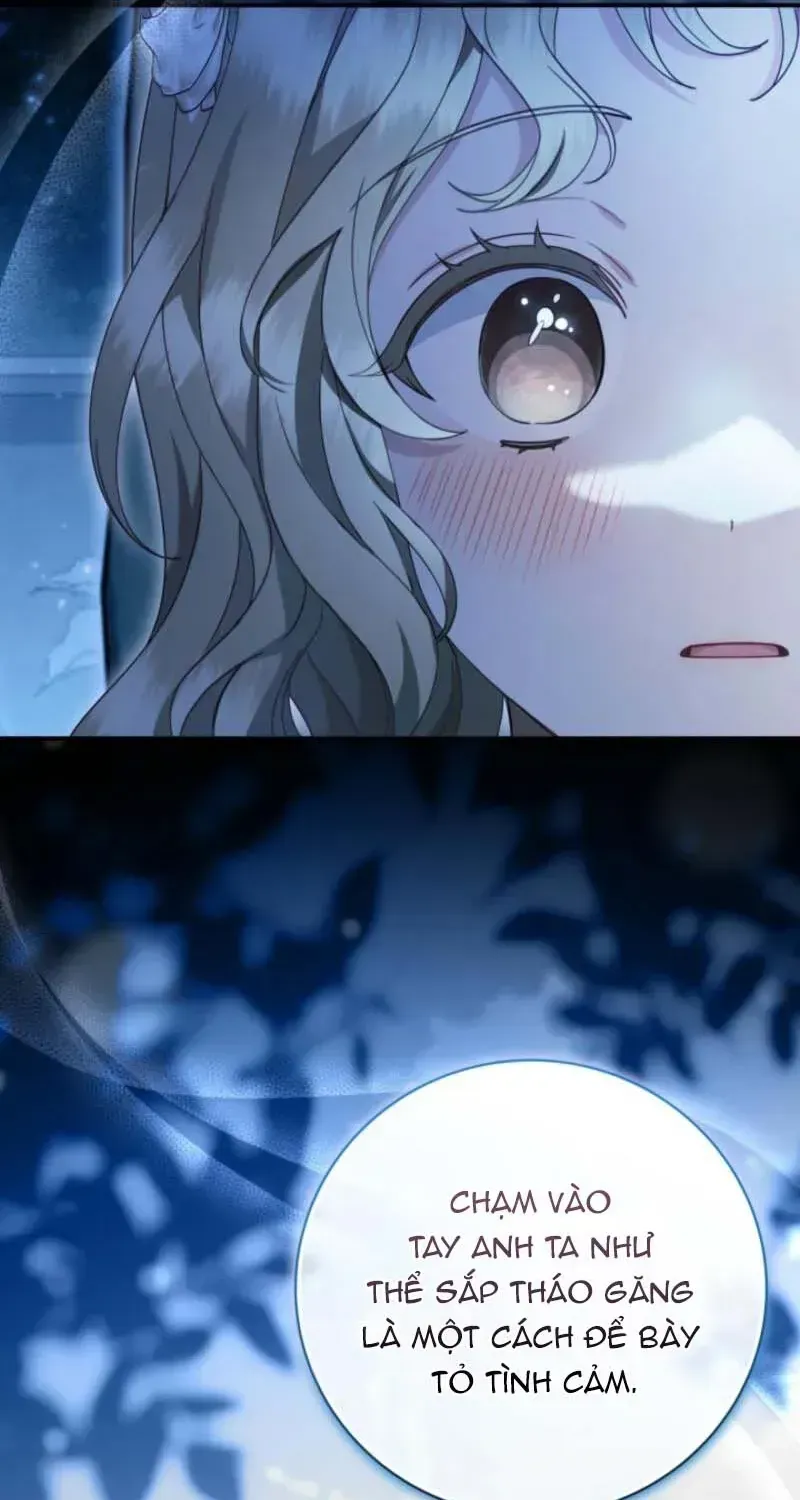 Bản Tình Ca Rạng Đông Chap 5 - Next Chap 6