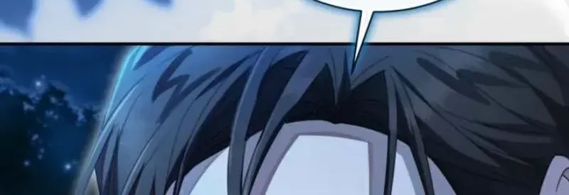 Bản Tình Ca Rạng Đông Chap 5 - Next Chap 6