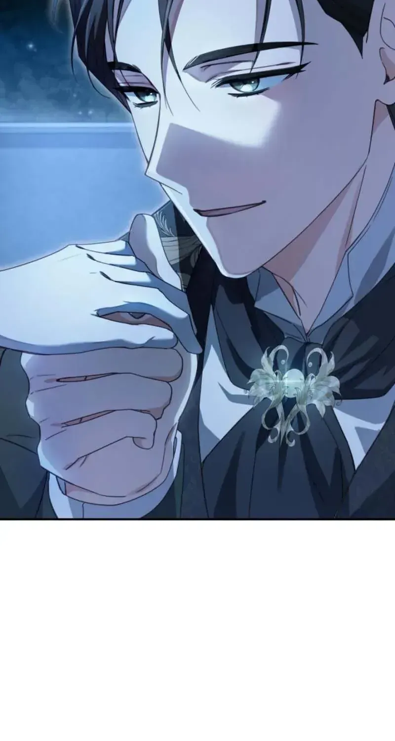 Bản Tình Ca Rạng Đông Chap 5 - Next Chap 6