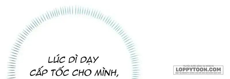 Bản Tình Ca Rạng Đông Chap 5 - Next Chap 6