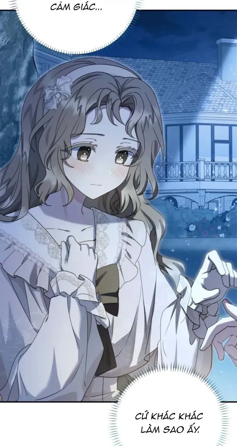 Bản Tình Ca Rạng Đông Chap 5 - Next Chap 6