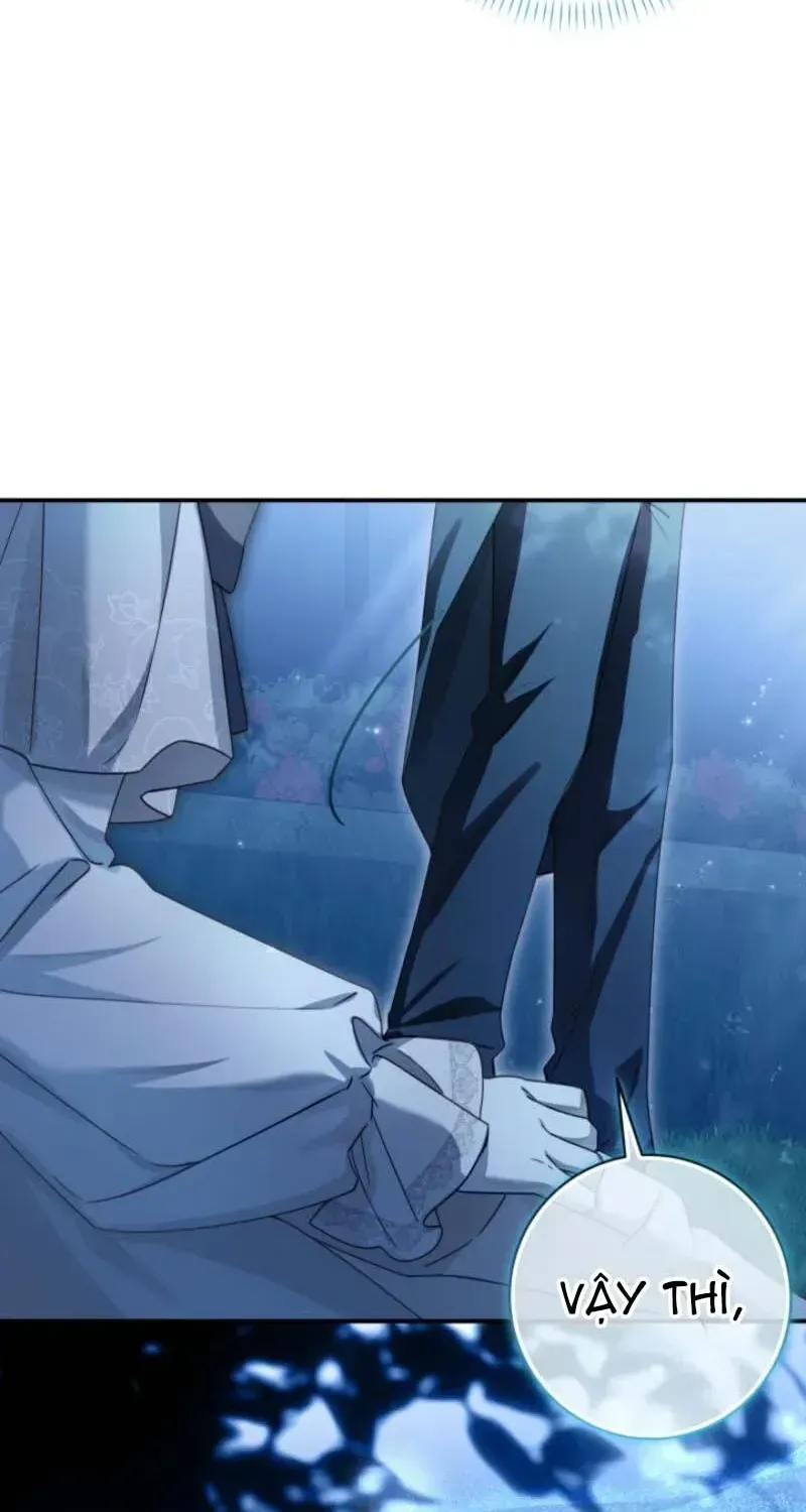 Bản Tình Ca Rạng Đông Chap 5 - Next Chap 6