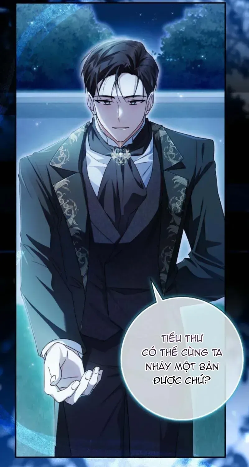 Bản Tình Ca Rạng Đông Chap 5 - Next Chap 6