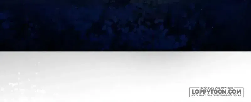 Bản Tình Ca Rạng Đông Chap 5 - Next Chap 6