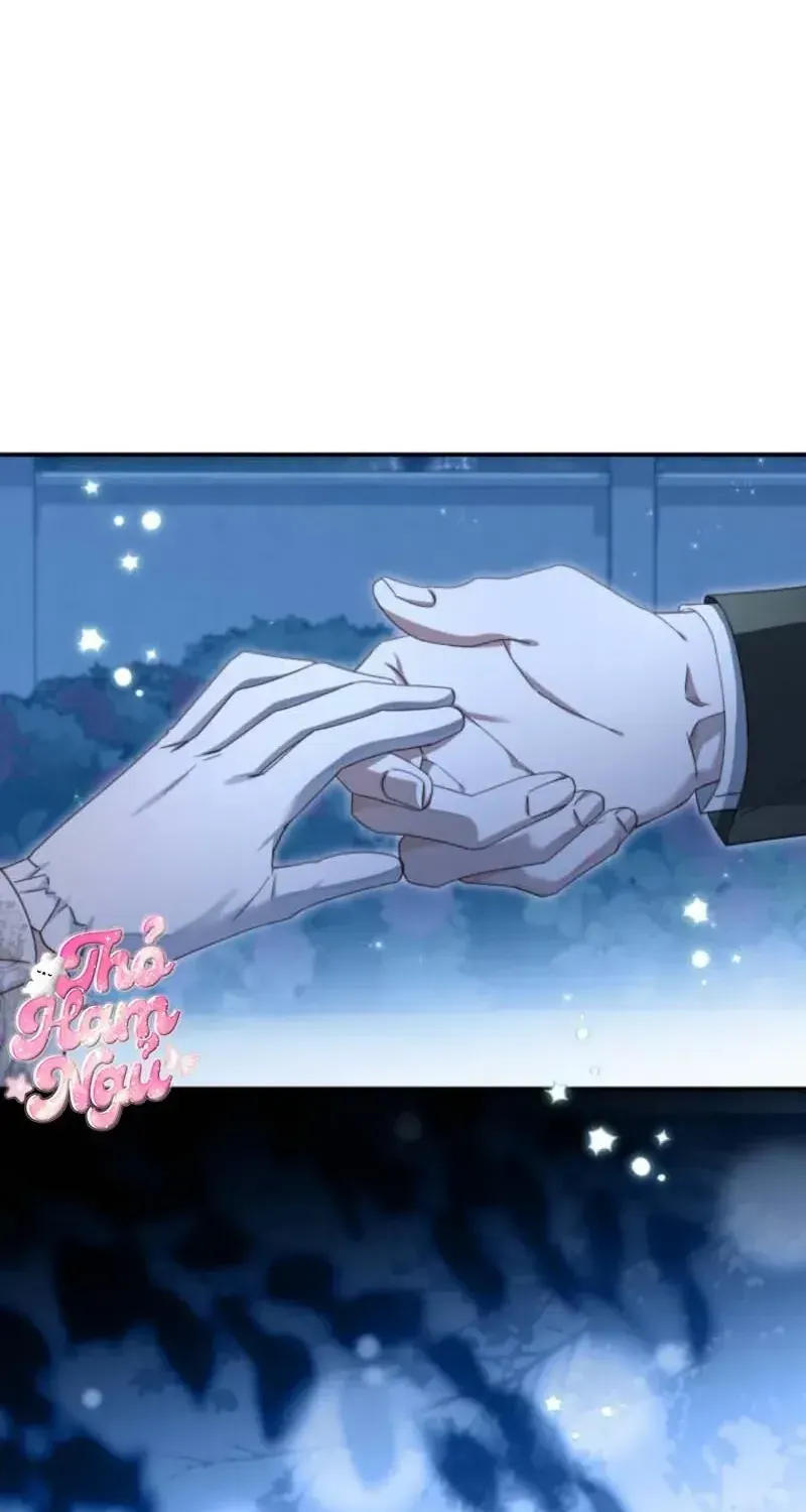 Bản Tình Ca Rạng Đông Chap 5 - Next Chap 6