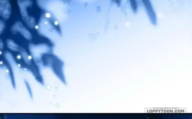 Bản Tình Ca Rạng Đông Chap 5 - Next Chap 6