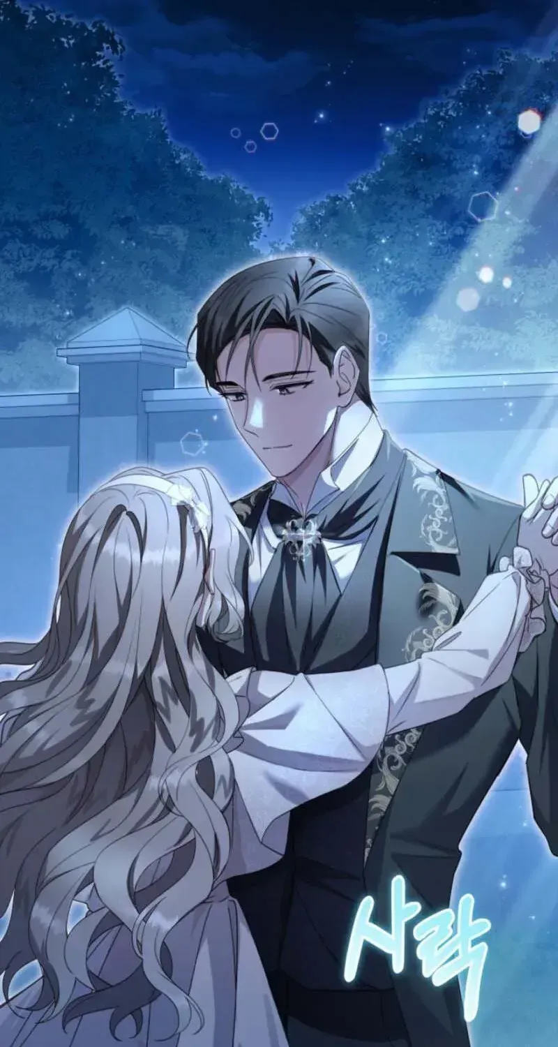 Bản Tình Ca Rạng Đông Chap 5 - Next Chap 6