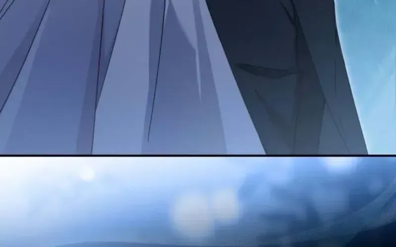 Bản Tình Ca Rạng Đông Chap 5 - Next Chap 6