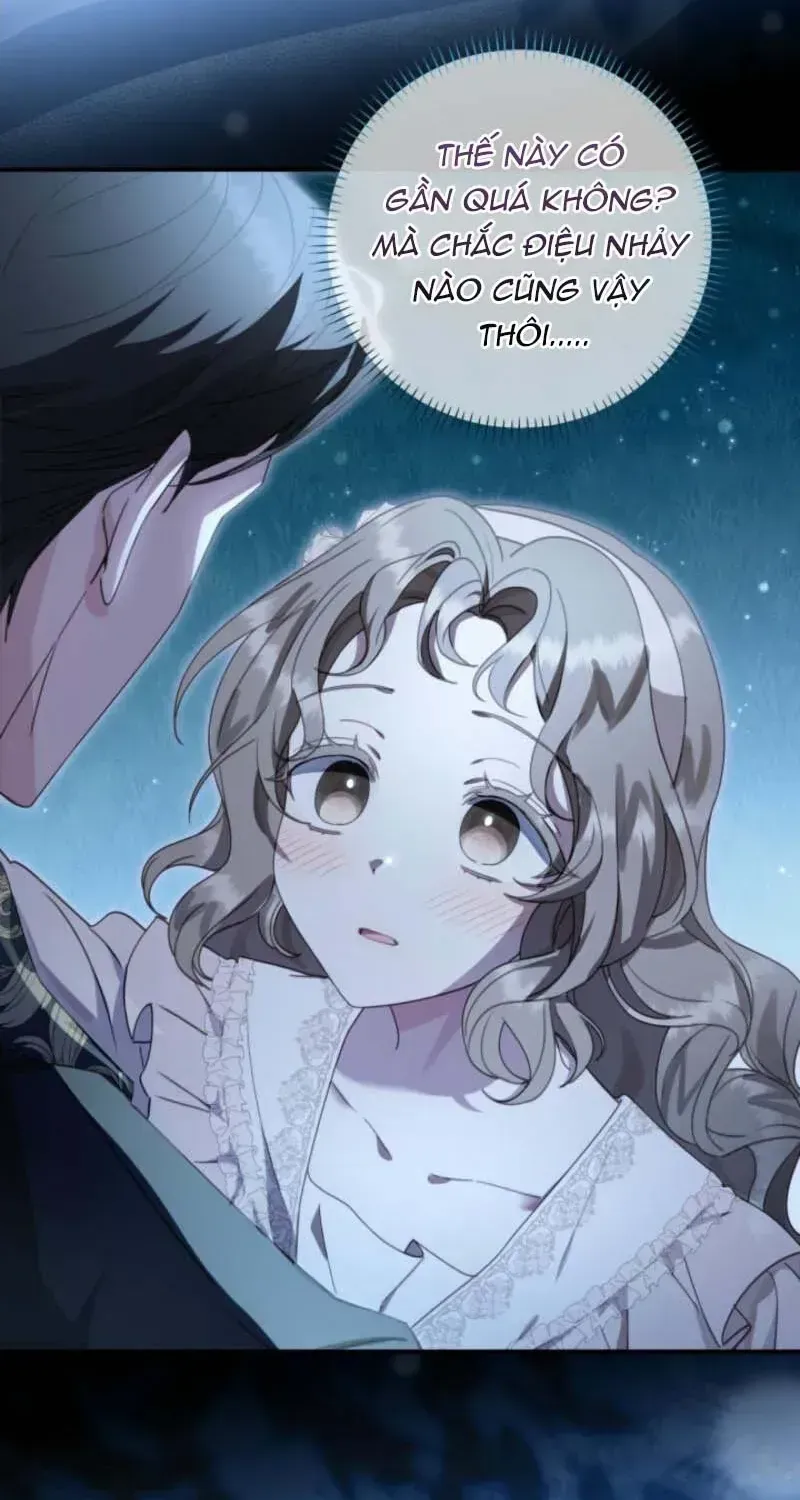 Bản Tình Ca Rạng Đông Chap 5 - Next Chap 6