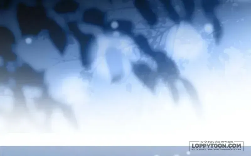 Bản Tình Ca Rạng Đông Chap 5 - Next Chap 6