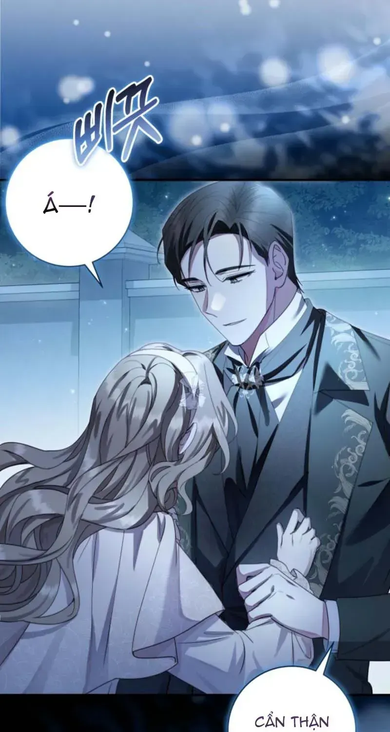 Bản Tình Ca Rạng Đông Chap 5 - Next Chap 6