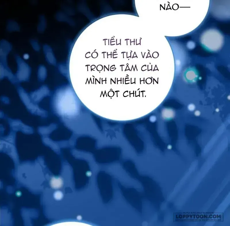 Bản Tình Ca Rạng Đông Chap 5 - Next Chap 6