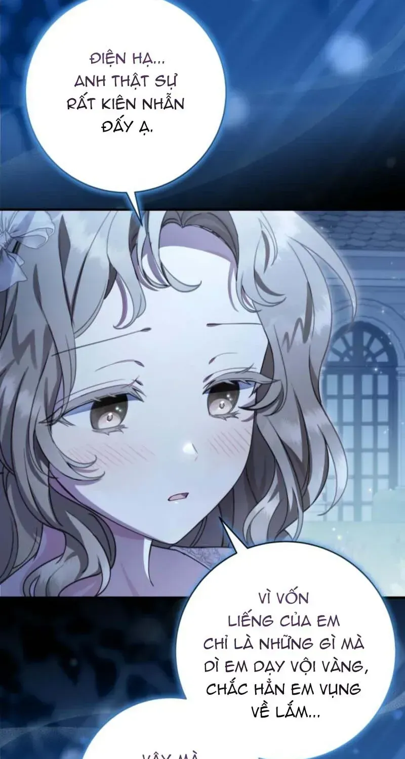 Bản Tình Ca Rạng Đông Chap 5 - Next Chap 6