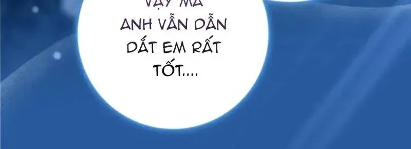 Bản Tình Ca Rạng Đông Chap 5 - Next Chap 6