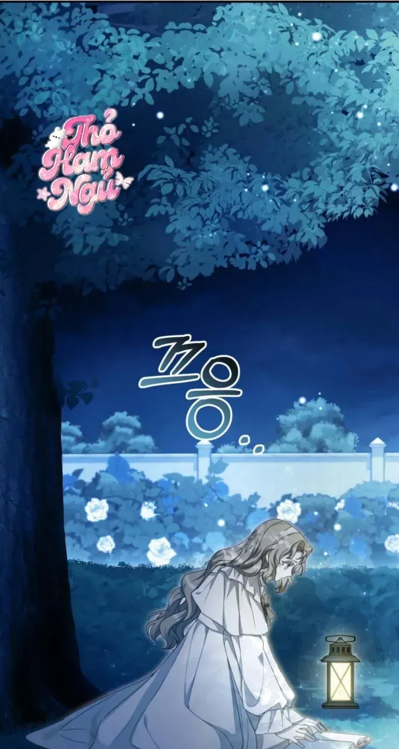 Bản Tình Ca Rạng Đông Chap 5 - Next Chap 6