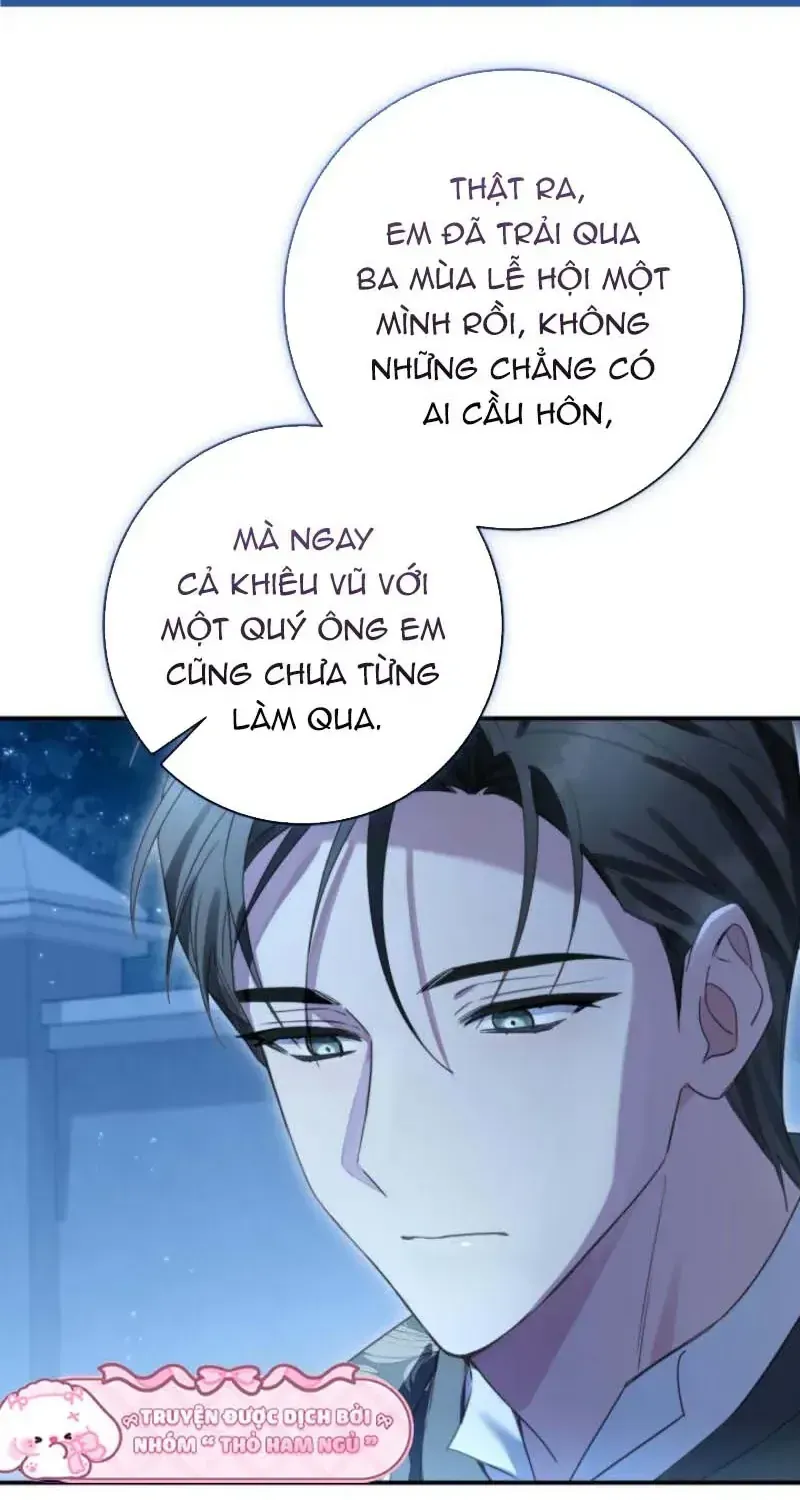 Bản Tình Ca Rạng Đông Chap 5 - Next Chap 6