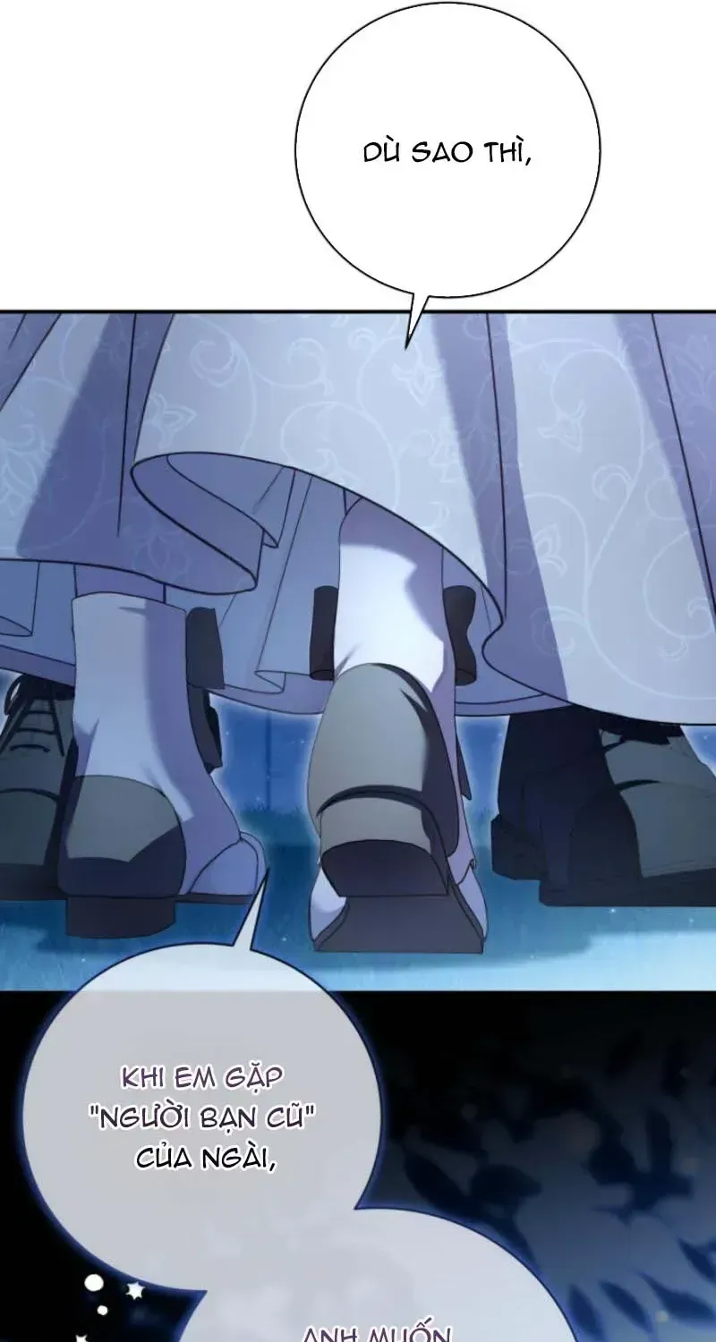 Bản Tình Ca Rạng Đông Chap 5 - Next Chap 6