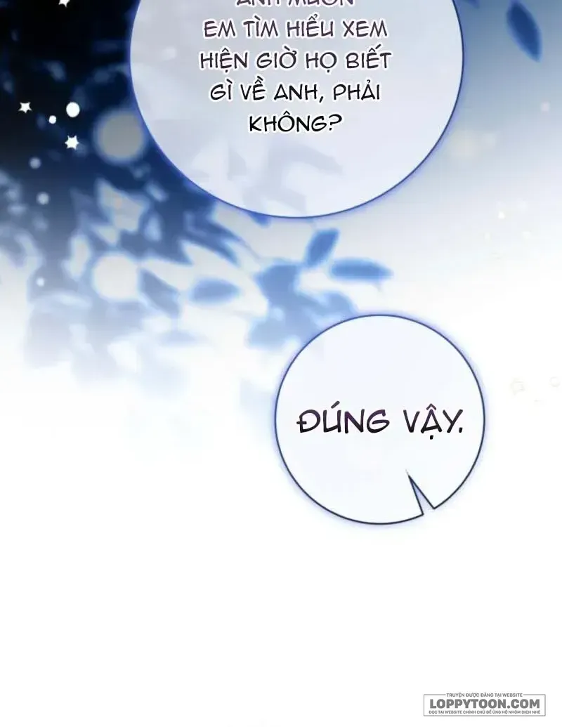 Bản Tình Ca Rạng Đông Chap 5 - Next Chap 6