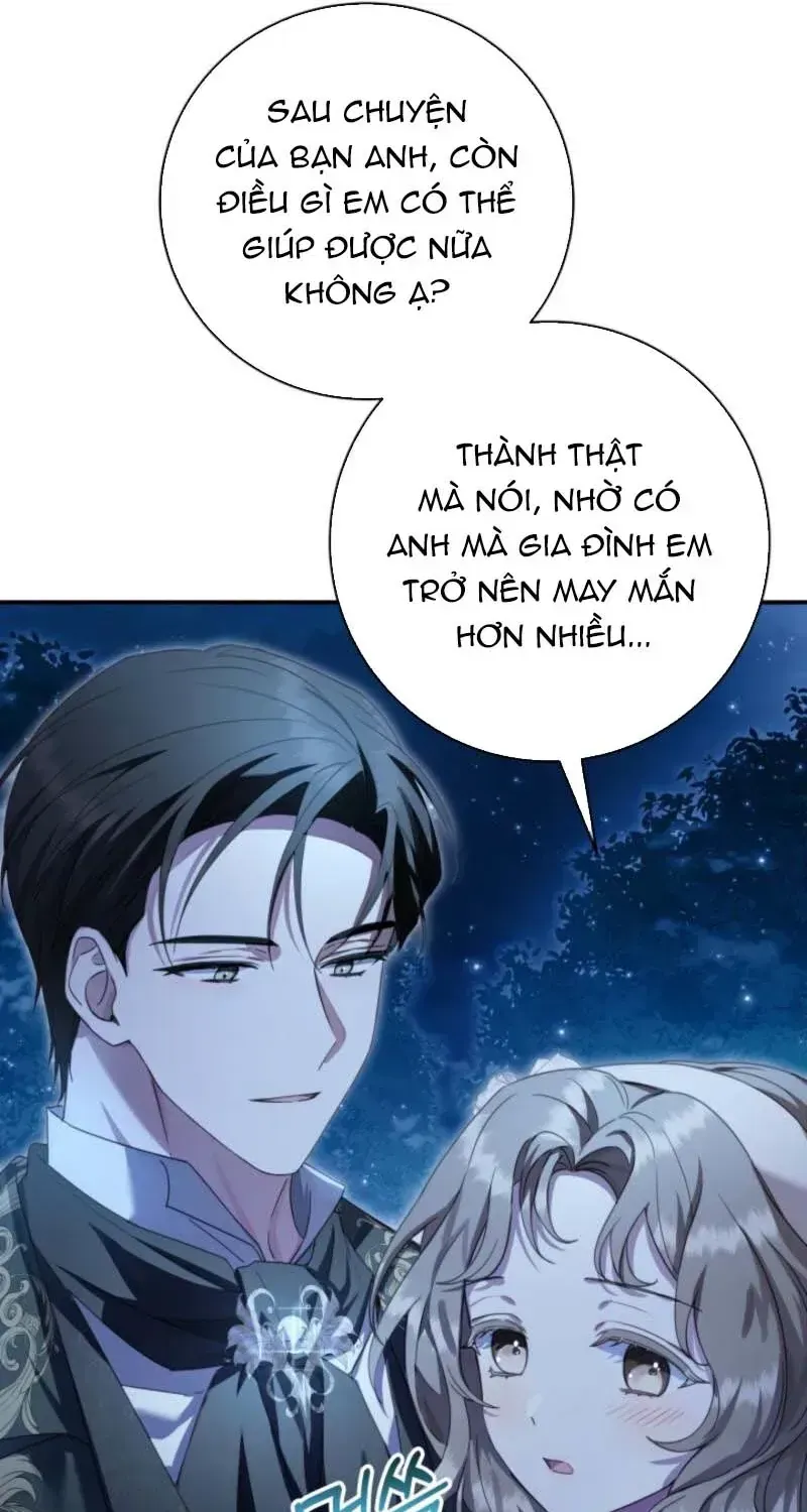 Bản Tình Ca Rạng Đông Chap 5 - Next Chap 6