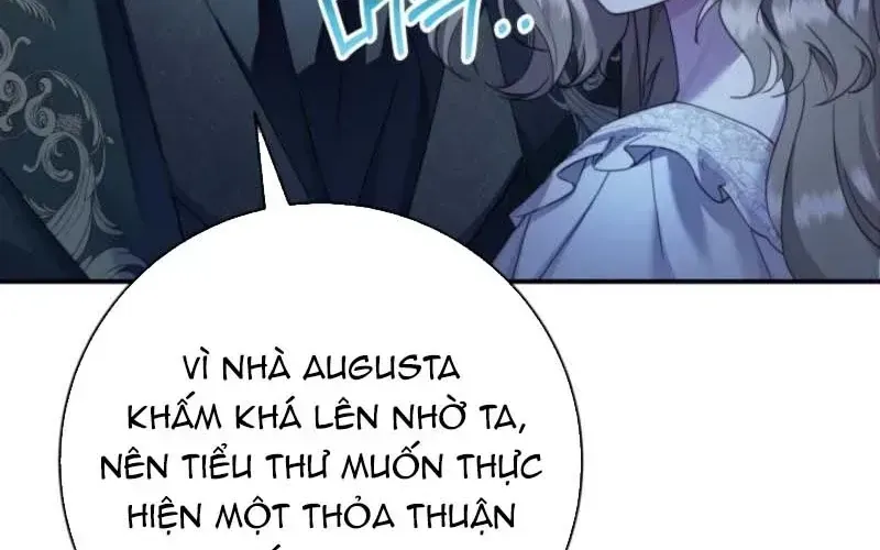 Bản Tình Ca Rạng Đông Chap 5 - Next Chap 6