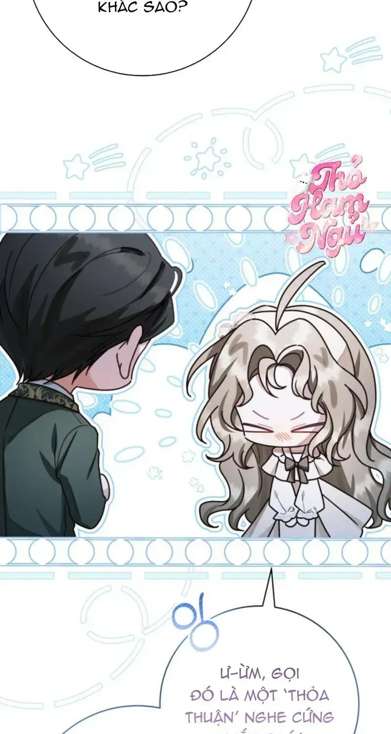 Bản Tình Ca Rạng Đông Chap 5 - Next Chap 6