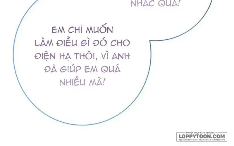 Bản Tình Ca Rạng Đông Chap 5 - Next Chap 6