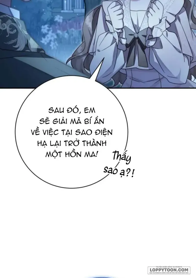 Bản Tình Ca Rạng Đông Chap 5 - Next Chap 6