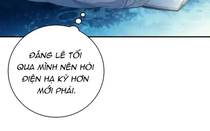 Bản Tình Ca Rạng Đông Chap 5 - Next Chap 6