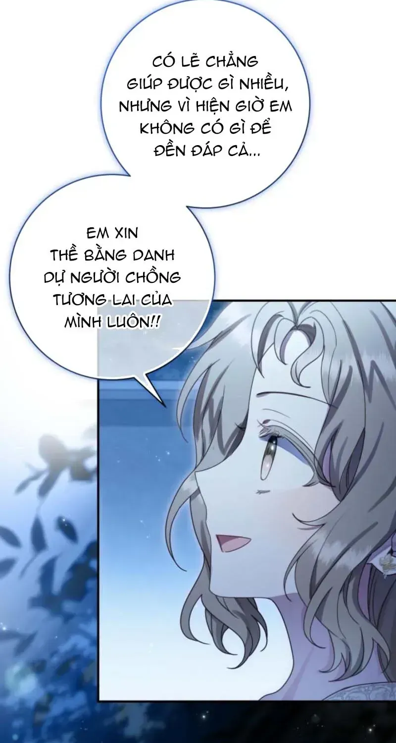 Bản Tình Ca Rạng Đông Chap 5 - Next Chap 6