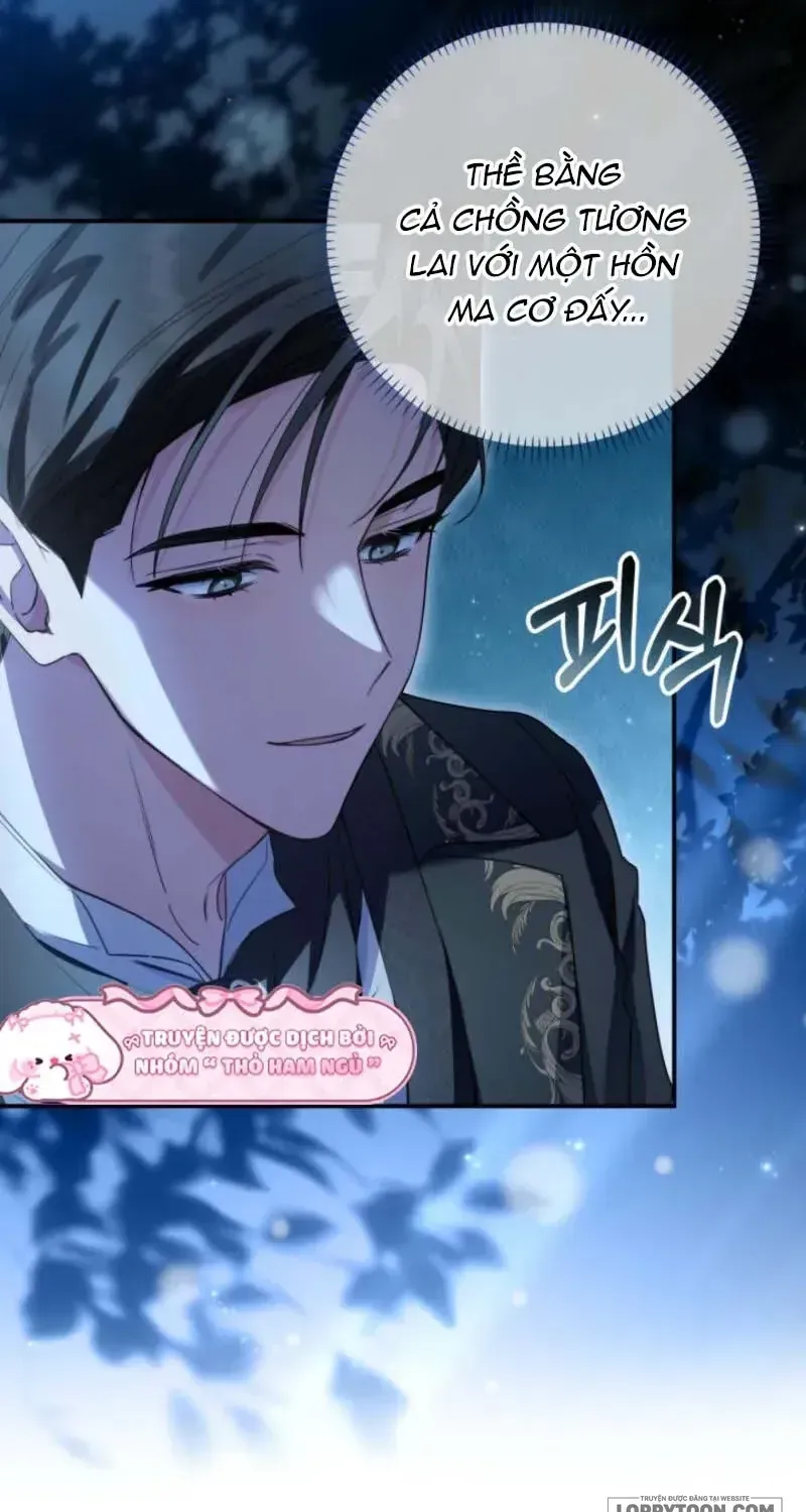 Bản Tình Ca Rạng Đông Chap 5 - Next Chap 6