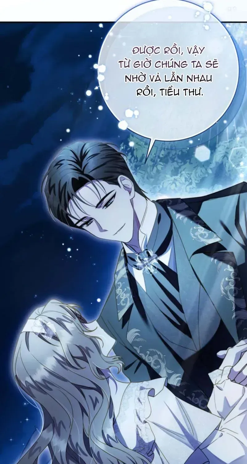 Bản Tình Ca Rạng Đông Chap 5 - Next Chap 6