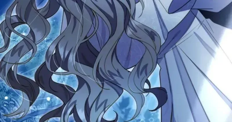 Bản Tình Ca Rạng Đông Chap 5 - Next Chap 6