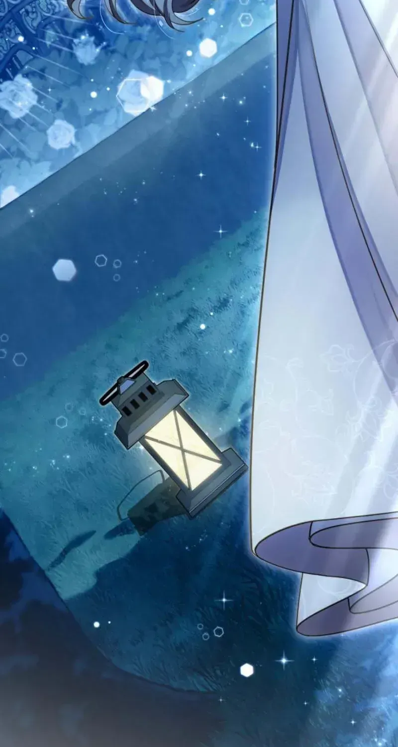 Bản Tình Ca Rạng Đông Chap 5 - Next Chap 6