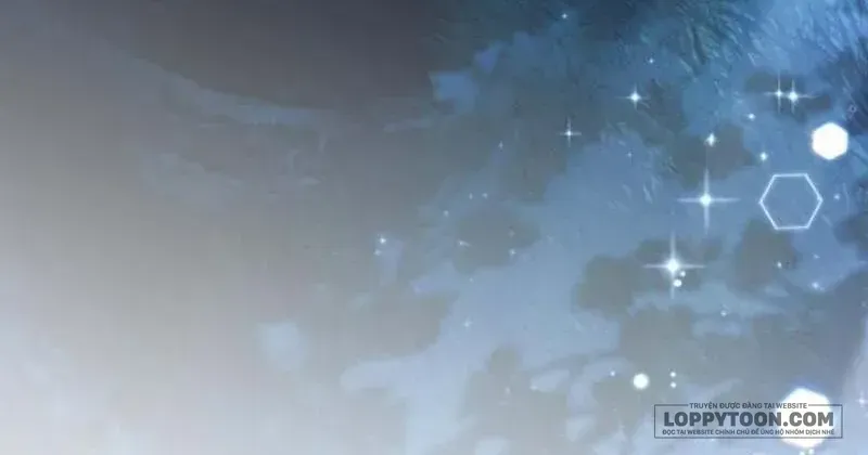 Bản Tình Ca Rạng Đông Chap 5 - Next Chap 6