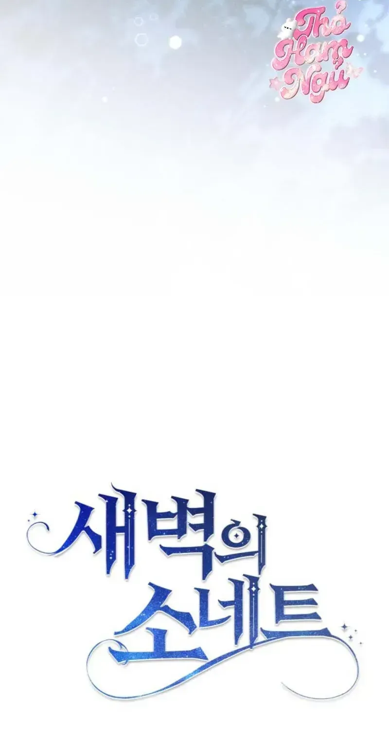 Bản Tình Ca Rạng Đông Chap 5 - Next Chap 6