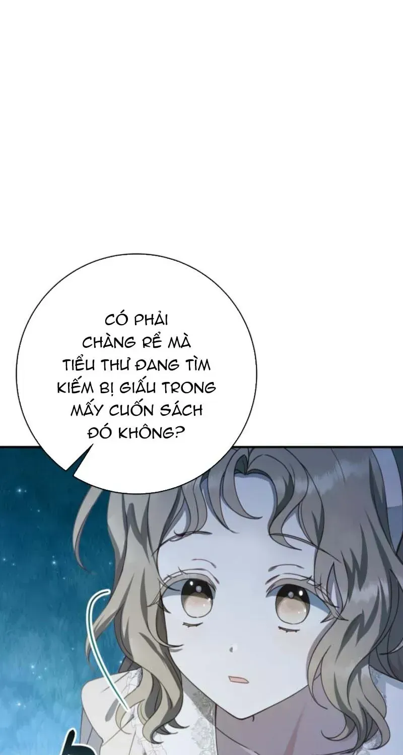 Bản Tình Ca Rạng Đông Chap 5 - Next Chap 6