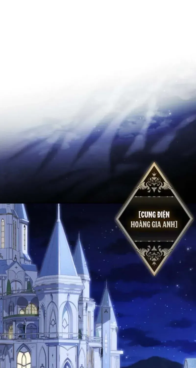 Bản Tình Ca Rạng Đông Chap 5 - Next Chap 6