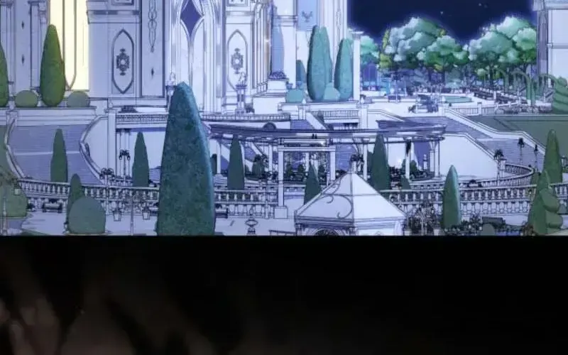 Bản Tình Ca Rạng Đông Chap 5 - Next Chap 6