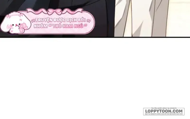 Bản Tình Ca Rạng Đông Chap 5 - Next Chap 6