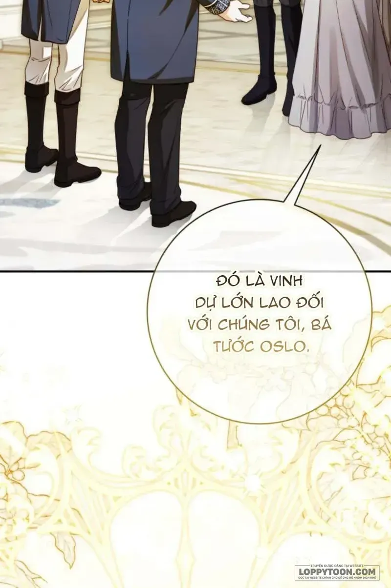 Bản Tình Ca Rạng Đông Chap 5 - Next Chap 6