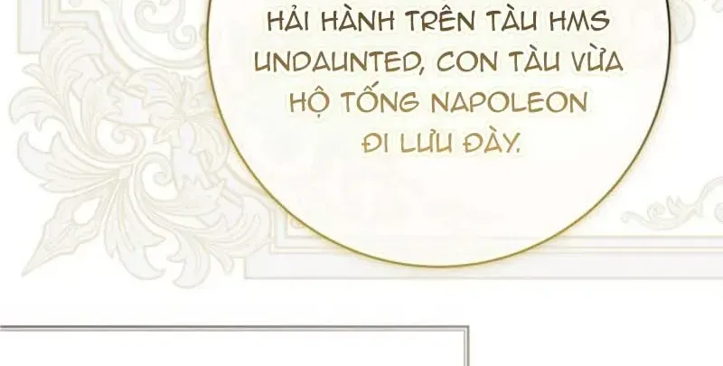 Bản Tình Ca Rạng Đông Chap 5 - Next Chap 6