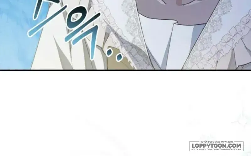 Bản Tình Ca Rạng Đông Chap 5 - Next Chap 6