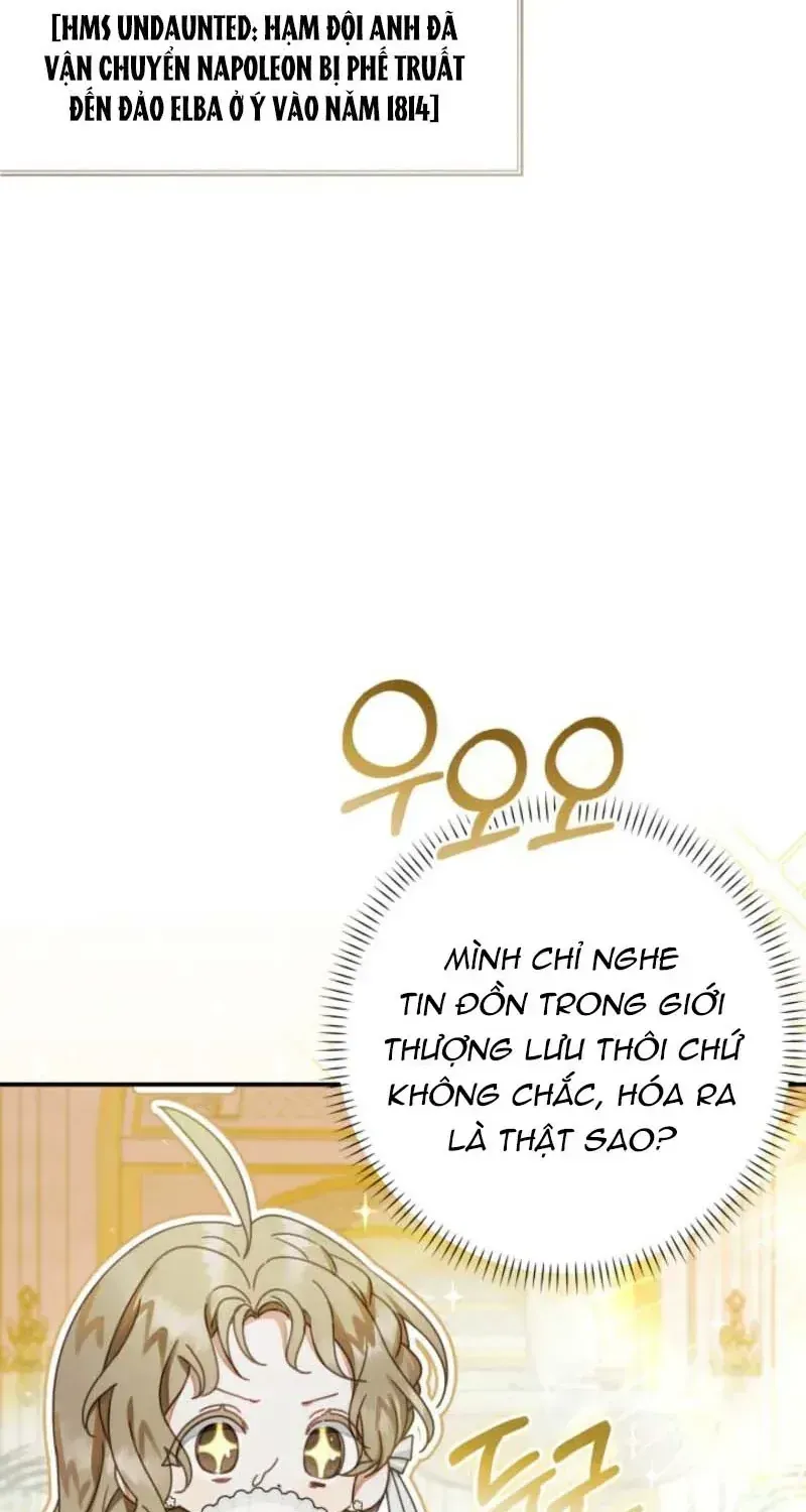 Bản Tình Ca Rạng Đông Chap 5 - Next Chap 6