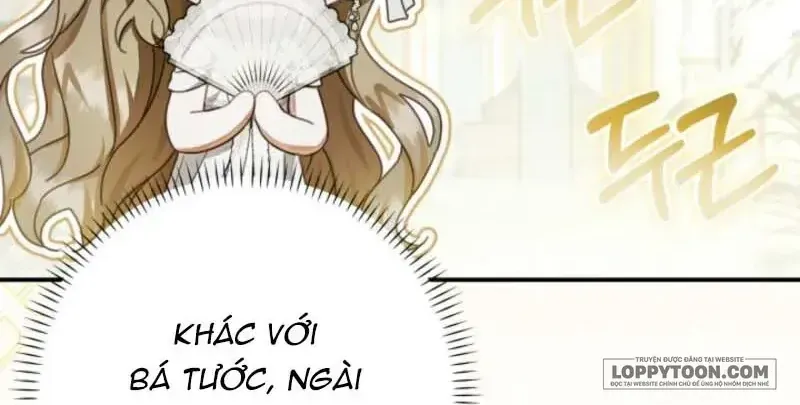 Bản Tình Ca Rạng Đông Chap 5 - Next Chap 6